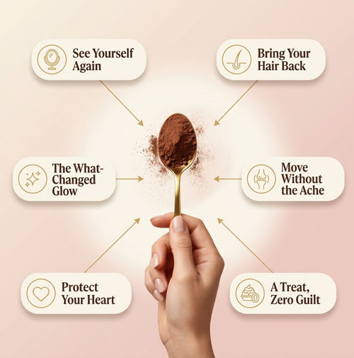 Collagen