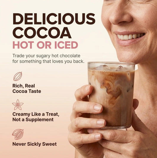 Collagen