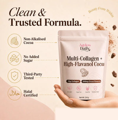 Collagen