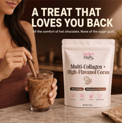Collagen