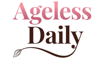 Ageless Daily
