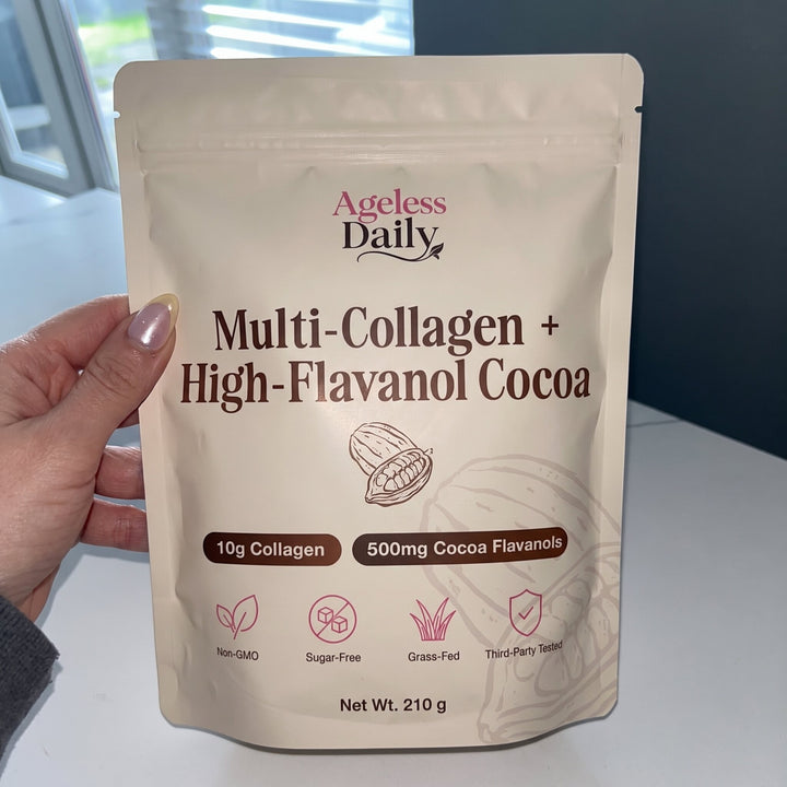 Review by Michelle