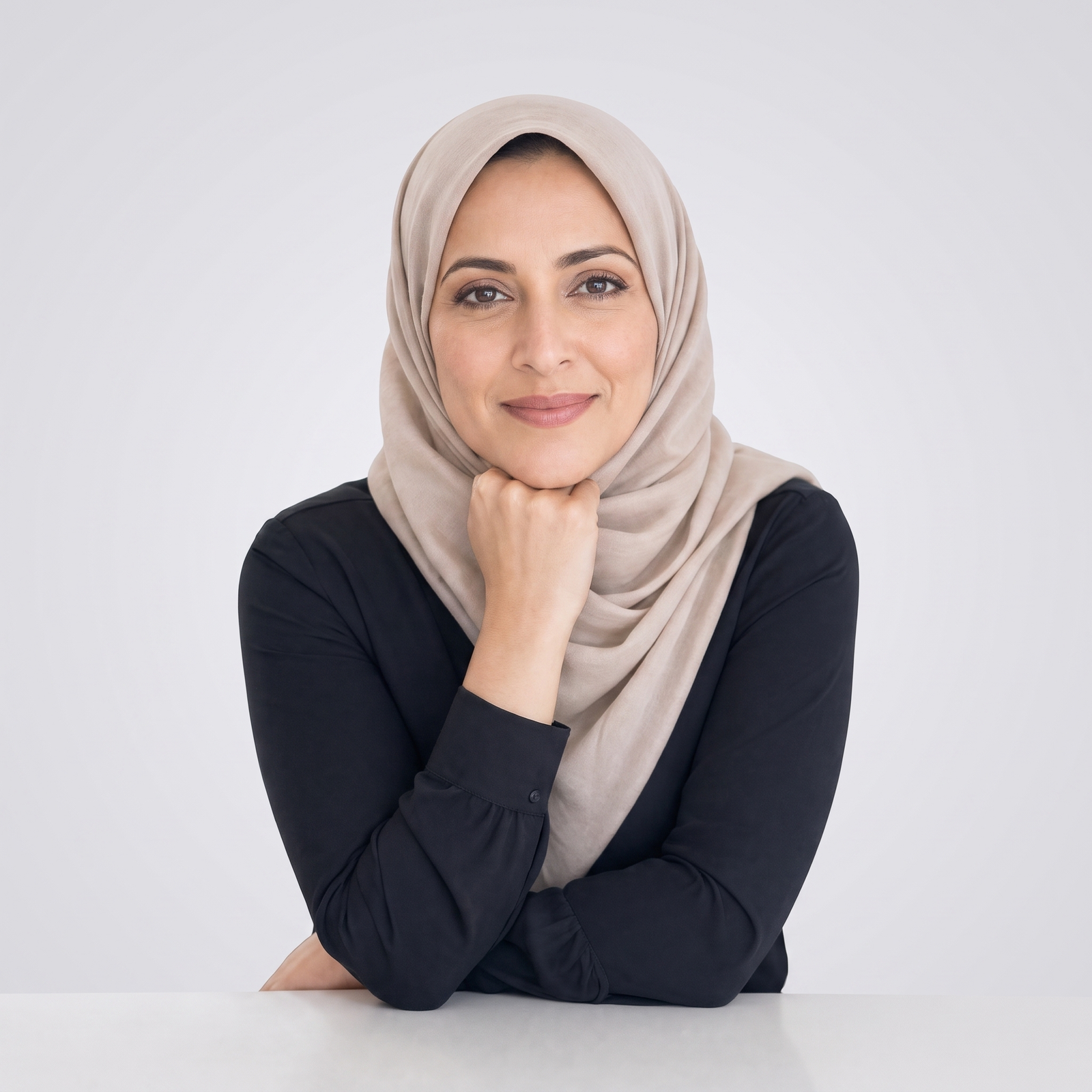 Fatima Khan